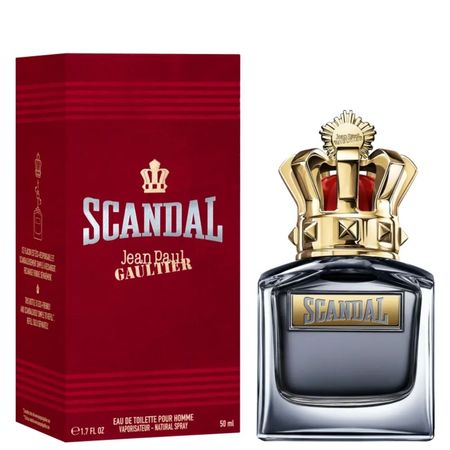 Scandal-Pour-Homme-Eau-de-Toilette-Masculino--50-ml--2