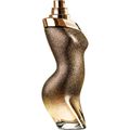 Dance Midnight Shakira Eau de Toilette Feminino-80 ml