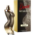 Dance Midnight Shakira Eau de Toilette Feminino-80 ml