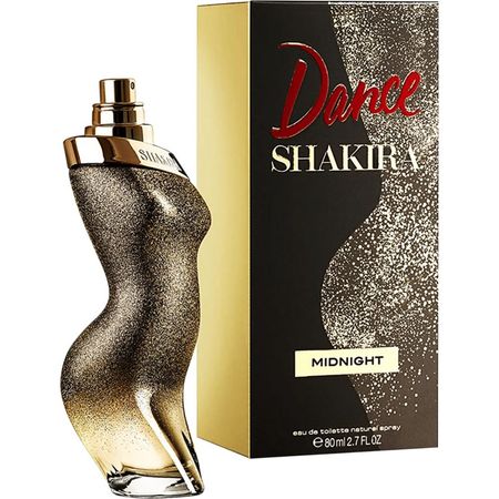 Dance-Midnight-Shakira-Eau-de-Toilette-Feminino-80-ml--2