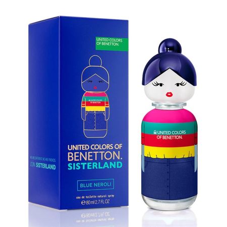 Sisterland-Blue-Neroli-Benetton-Feminino-Eau-de-Toilette-80-ml--2