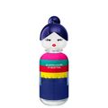 Sisterland Blue Neroli Benetton Feminino Eau de Toilette-80 ml