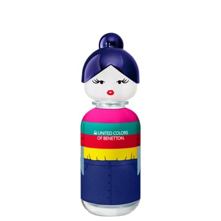 Sisterland-Blue-Neroli-Benetton-Feminino-Eau-de-Toilette-80-ml--1