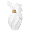 L'Air du Temps x Alix D Reynis Nina Ricci Eau de Parfum feminino -50 ml