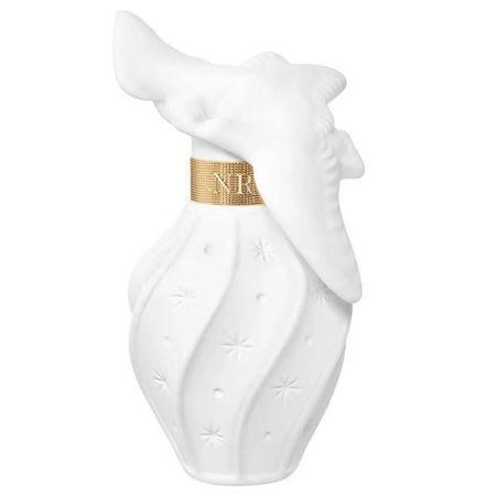 L'Air-du-Temps-x-Alix-D-Reynis-Nina-Ricci-Eau-de-Parfum-feminino--50-ml--1