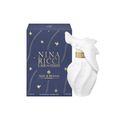 L'Air du Temps x Alix D Reynis Nina Ricci Eau de Parfum feminino -50 ml