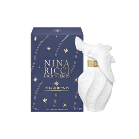 L'Air-du-Temps-x-Alix-D-Reynis-Nina-Ricci-Eau-de-Parfum-feminino--50-ml--2