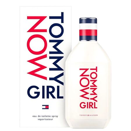 Tommy-Girl-Now-Tommy-Hilfiger-Eau-de-Toilette-Feminino-100-ml--2