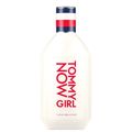 Tommy Girl Now Tommy Hilfiger Eau de Toilette Feminino-100 ml