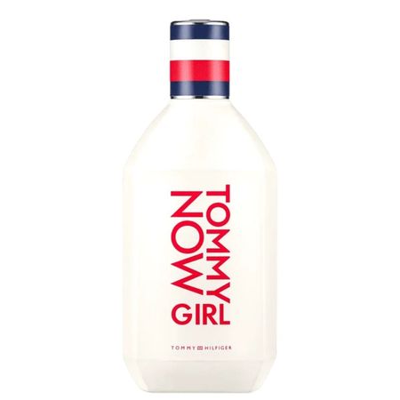 Tommy-Girl-Now-Tommy-Hilfiger-Eau-de-Toilette-Feminino-100-ml--1