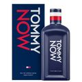Tommy Now Tommy Hilfiger Eau de Toilette Masculino-100 ml
