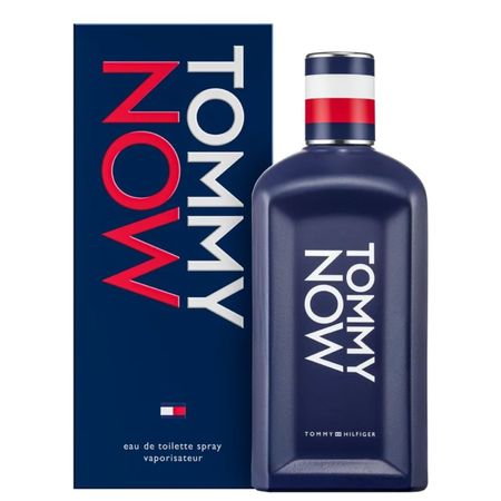 Tommy-Now-Tommy-Hilfiger-Eau-de-Toilette-Masculino-100-ml--2