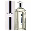 Tommy  Hilfiger Eau de Toilette  Masculino -100 ml