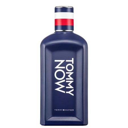 Tommy-Now-Tommy-Hilfiger-Eau-de-Toilette-Masculino-100-ml--1