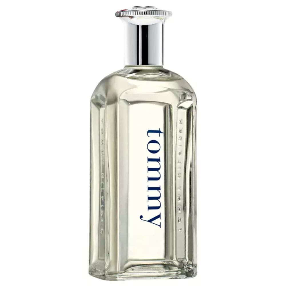 Tommy  Hilfiger Eau de Toilette  Masculino -100 ml