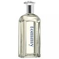 Tommy  Hilfiger Eau de Toilette  Masculino -30 ml