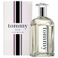 Tommy  Hilfiger Eau de Toilette  Masculino -30 ml