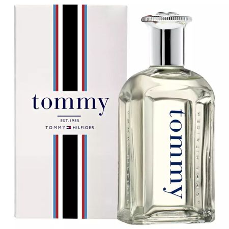 Tommy--Hilfiger-Eau-de-Toilette--Masculino--30-ml--2