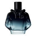 We Are Tribe Intense Benetton Eau de Parfum Masculino-100 ml