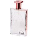 Rosiale Paris Linn Young Eau de Parfum Feminino