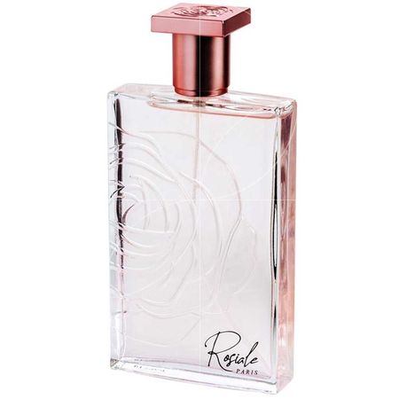 Rosiale-Paris-Linn-Young-Eau-de-Parfum-Feminino--1