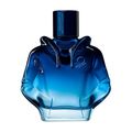 Tribe Benetton Eau de Toilette masculino-90 ml