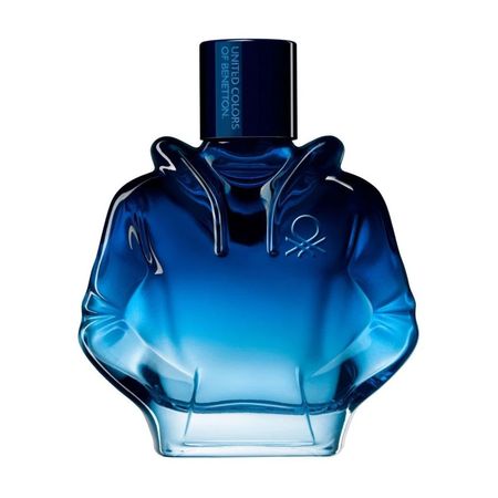 Tribe-Benetton-Eau-de-Toilette-masculino-90-ml--1
