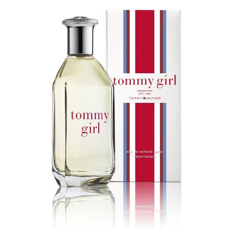 Tommy-Girl-Tommy-Hilfiger-Eau-de-Toilette-Feminino-50-ml--2