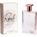 Rosiale Paris Linn Young Eau de Parfum Feminino