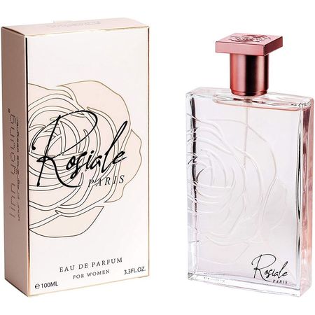 Rosiale-Paris-Linn-Young-Eau-de-Parfum-Feminino--2