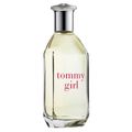 Tommy Girl Tommy Hilfiger Eau de Toilette Feminino-50 ml