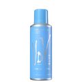 UDV Blue Desodorante em Spray Masculino