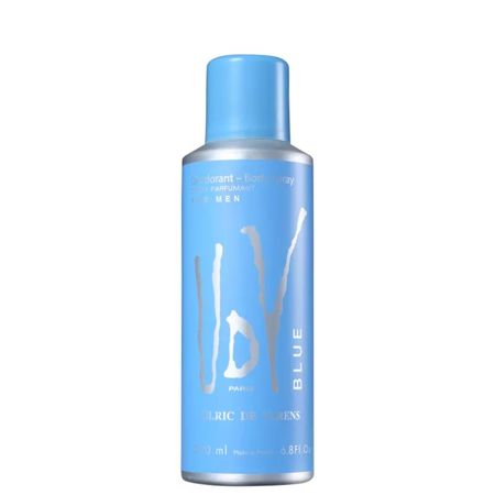 UDV-Blue-Desodorante-em-Spray-Masculino--1