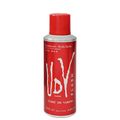 UDV Flash Desodorante Spray Masculino-200 ml