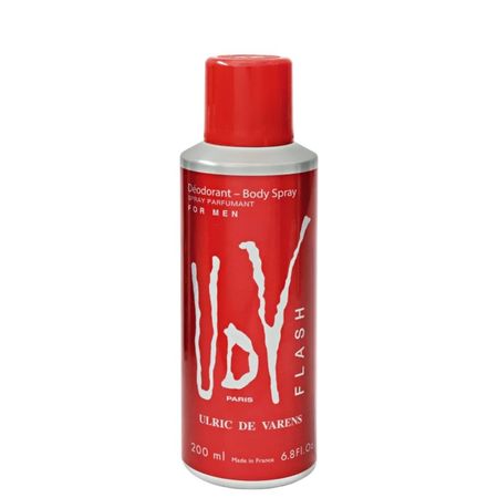 UDV-Flash-Desodorante-Spray-Masculino-200-ml--1