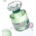 United Dreams Live Free Feminino Eau de Toilette-80 ml