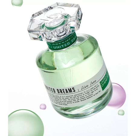 United-Dreams-Live-Free-Feminino-Eau-de-Toilette-80-ml--3