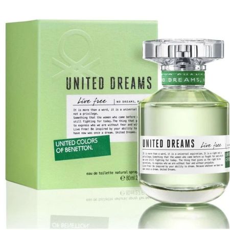 United-Dreams-Live-Free-Feminino-Eau-de-Toilette-80-ml--2
