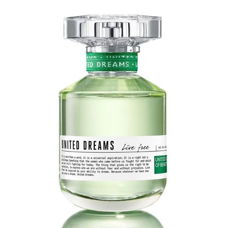 United-Dreams-Live-Free-Feminino-Eau-de-Toilette-80-ml--1