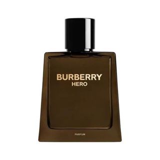 【イケノ】BURBERRY HERO 香水 100ml Burberry Hero Parfum Intense 100ml (100 ml) - Masculino | Burberry