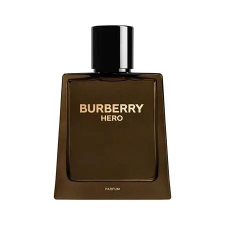 Burberry-Hero-Parfum-Masculino-150-ml--1