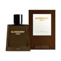 Burberry Hero Parfum Masculino
