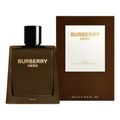 Burberry Hero Parfum Masculino-150 ml