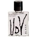 UDV Black Ulric de Varens Eau de Toilette Masculino-100 ml