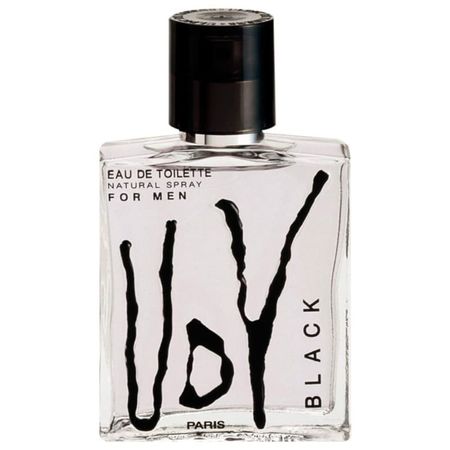 UDV-Black-Ulric-de-Varens-Eau-de-Toilette-Masculino-100-ml--1