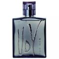 UDV For Men Ulric de Varens Eau de Toilette Masculino 100ml