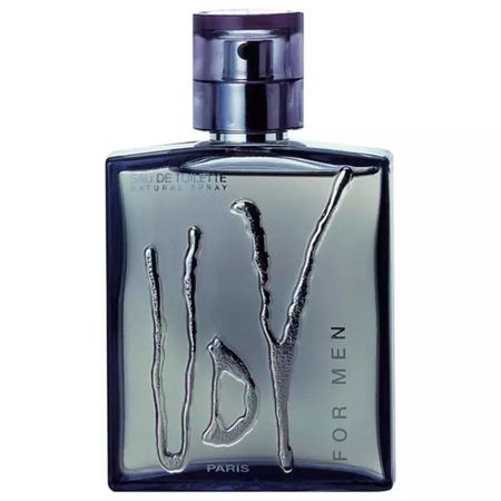 UDV-For-Men-Ulric-de-Varens-Eau-de-Toilette-Masculino-100ml--1