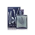 UDV For Men Ulric de Varens Eau de Toilette Masculino 100ml
