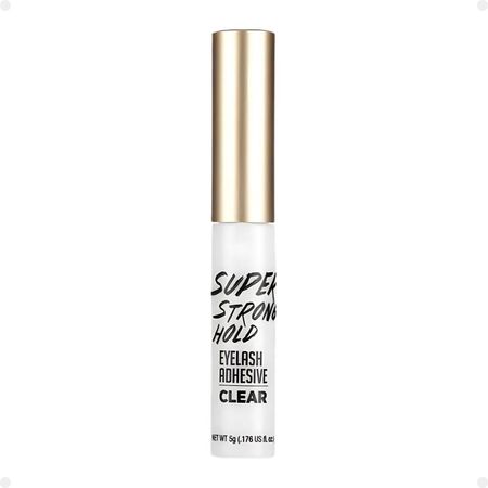 Cola-Para-Cilios-Kiss-New-York-48h-Super-Fixação-Incolor--1