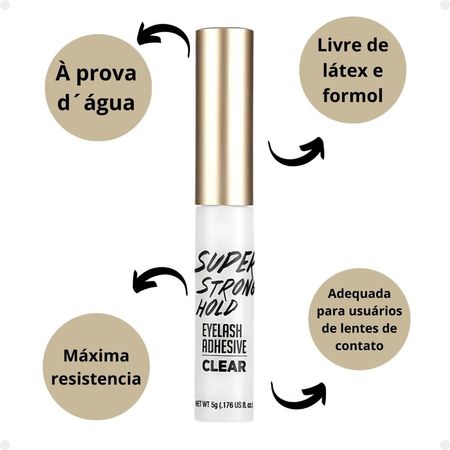 Cola-Para-Cilios-Kiss-New-York-48h-Super-Fixação-Incolor--3